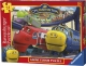 Chuggington - Giant Floor Puzzle